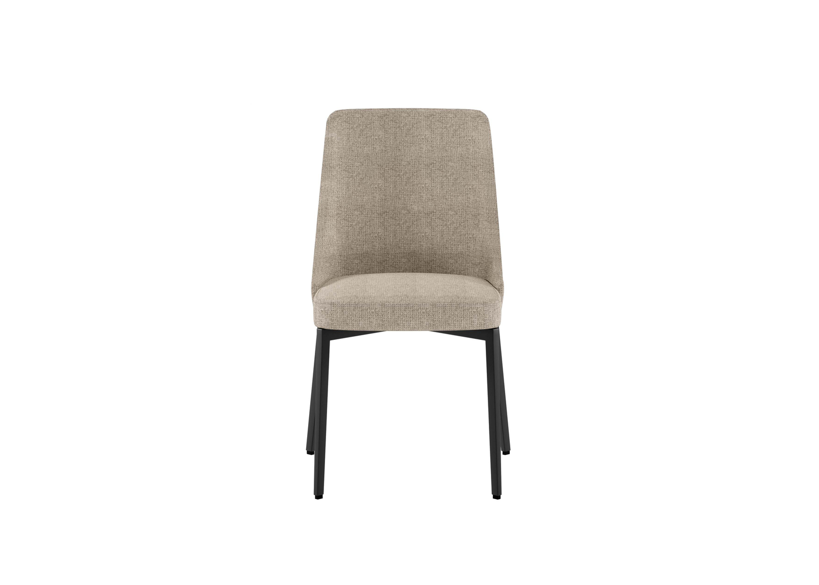 Ambra vista 2