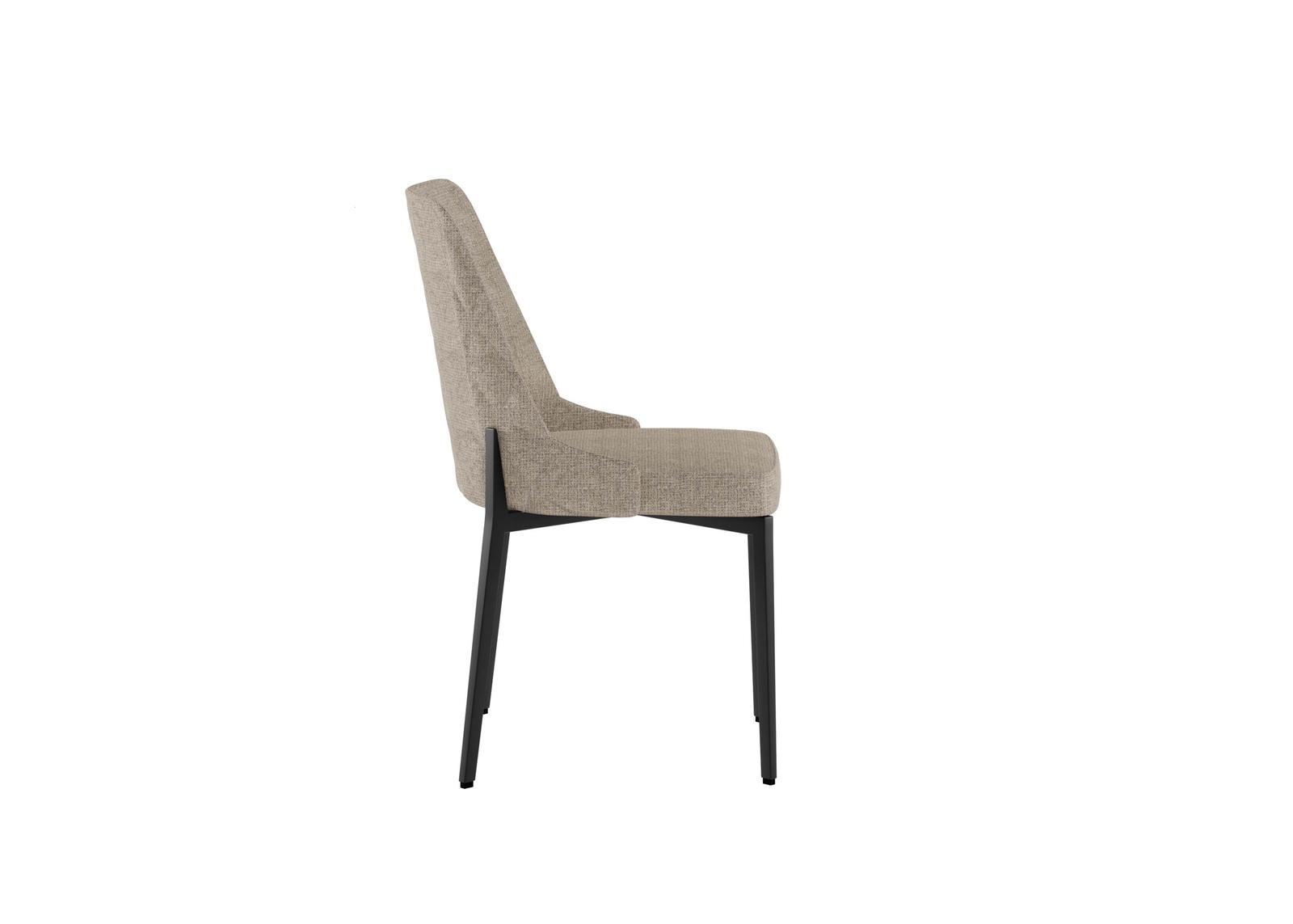 Ambra vista 3