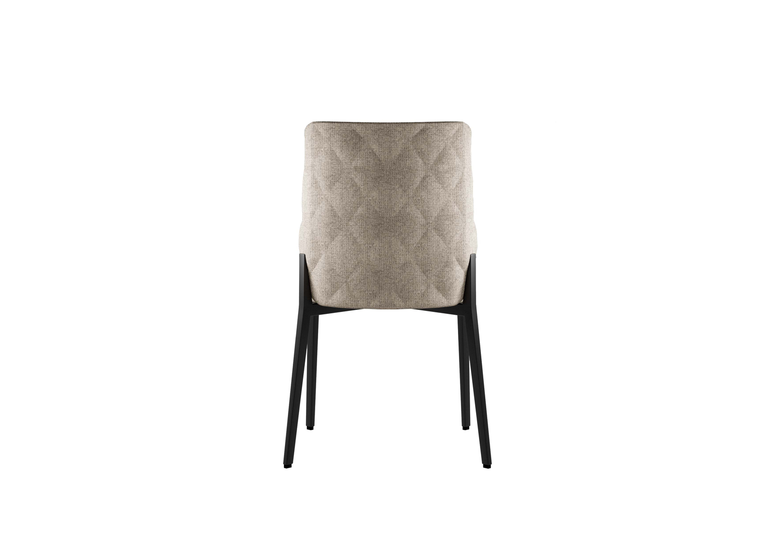 Ambra vista 4