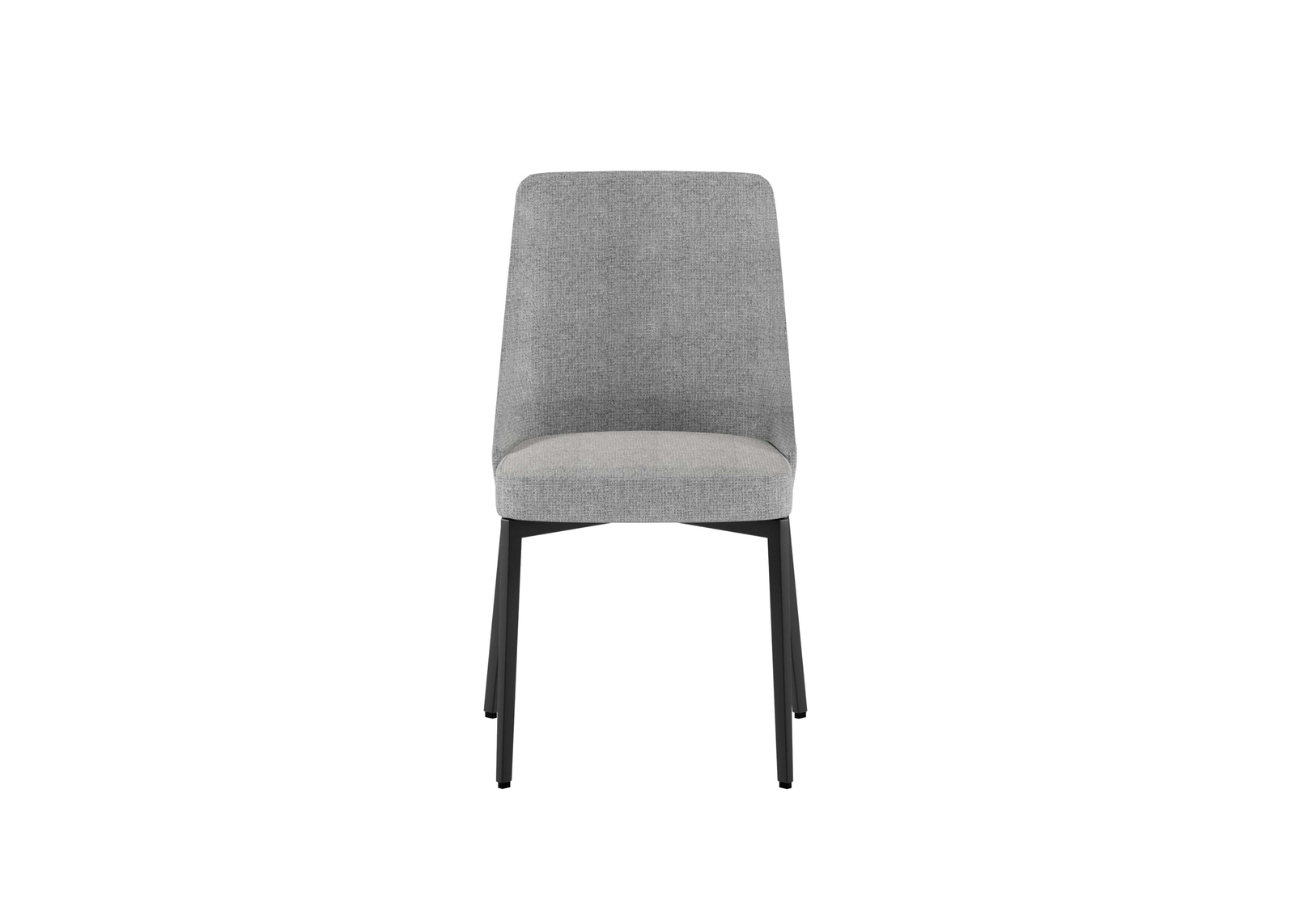Ambra vista 2