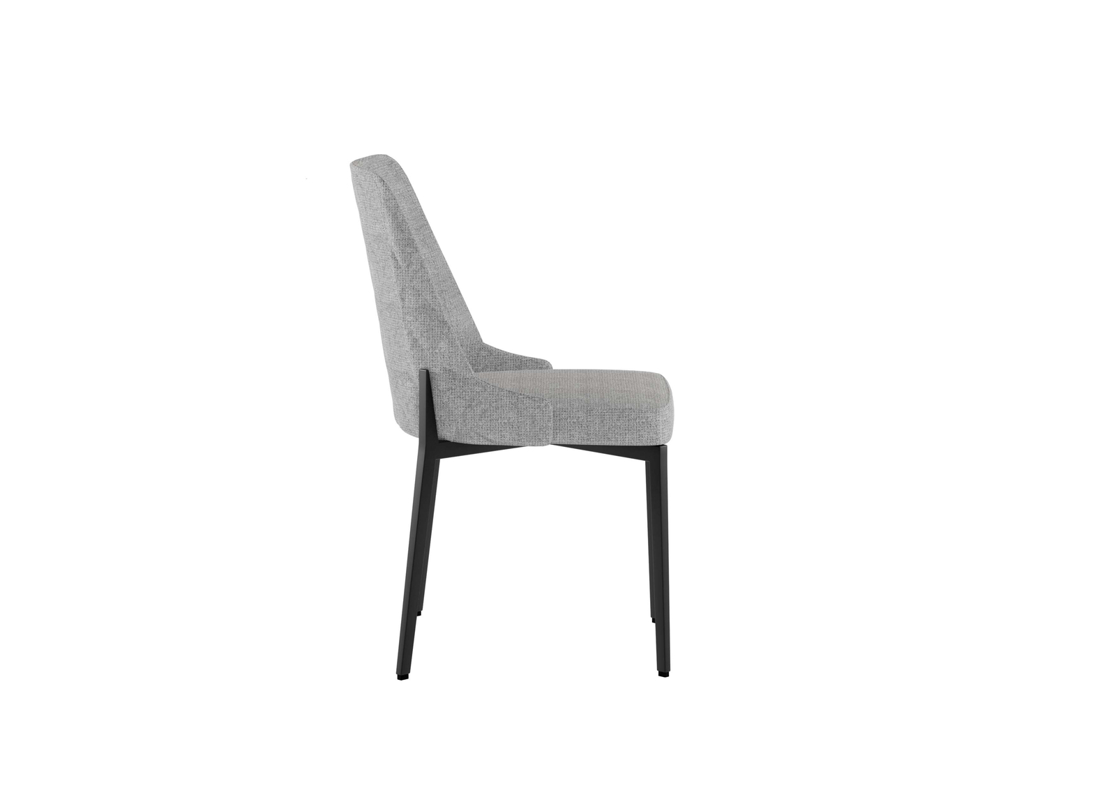 Ambra vista 3