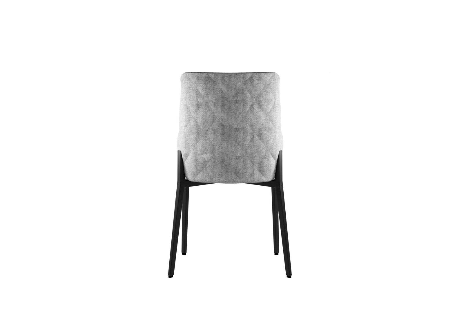 Ambra vista 4