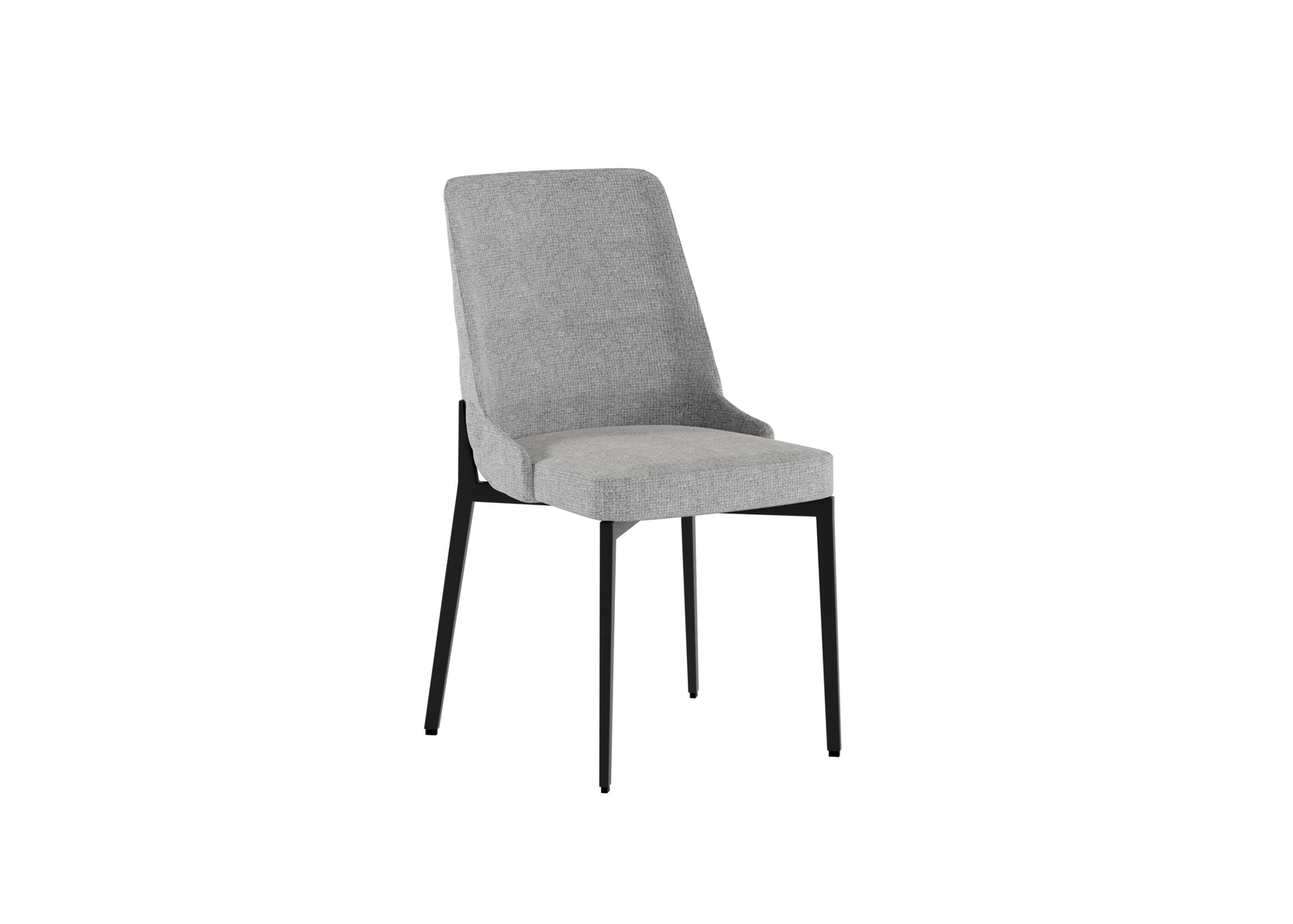 Ambra vista 5