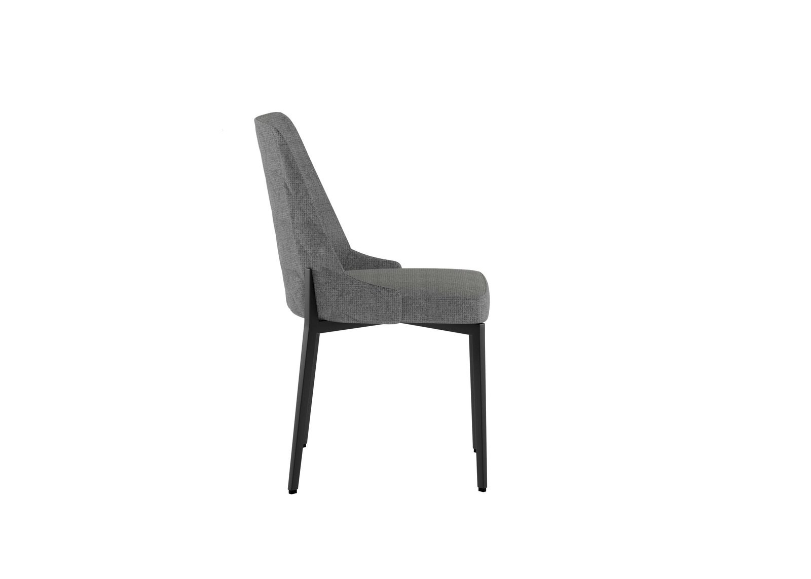 Ambra vista 2