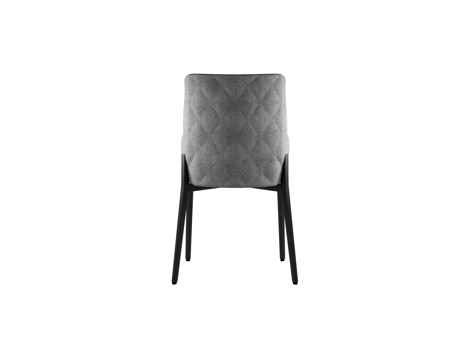 Ambra vista 3