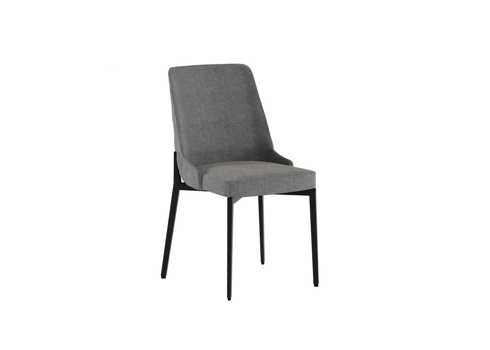 Ambra vista 4