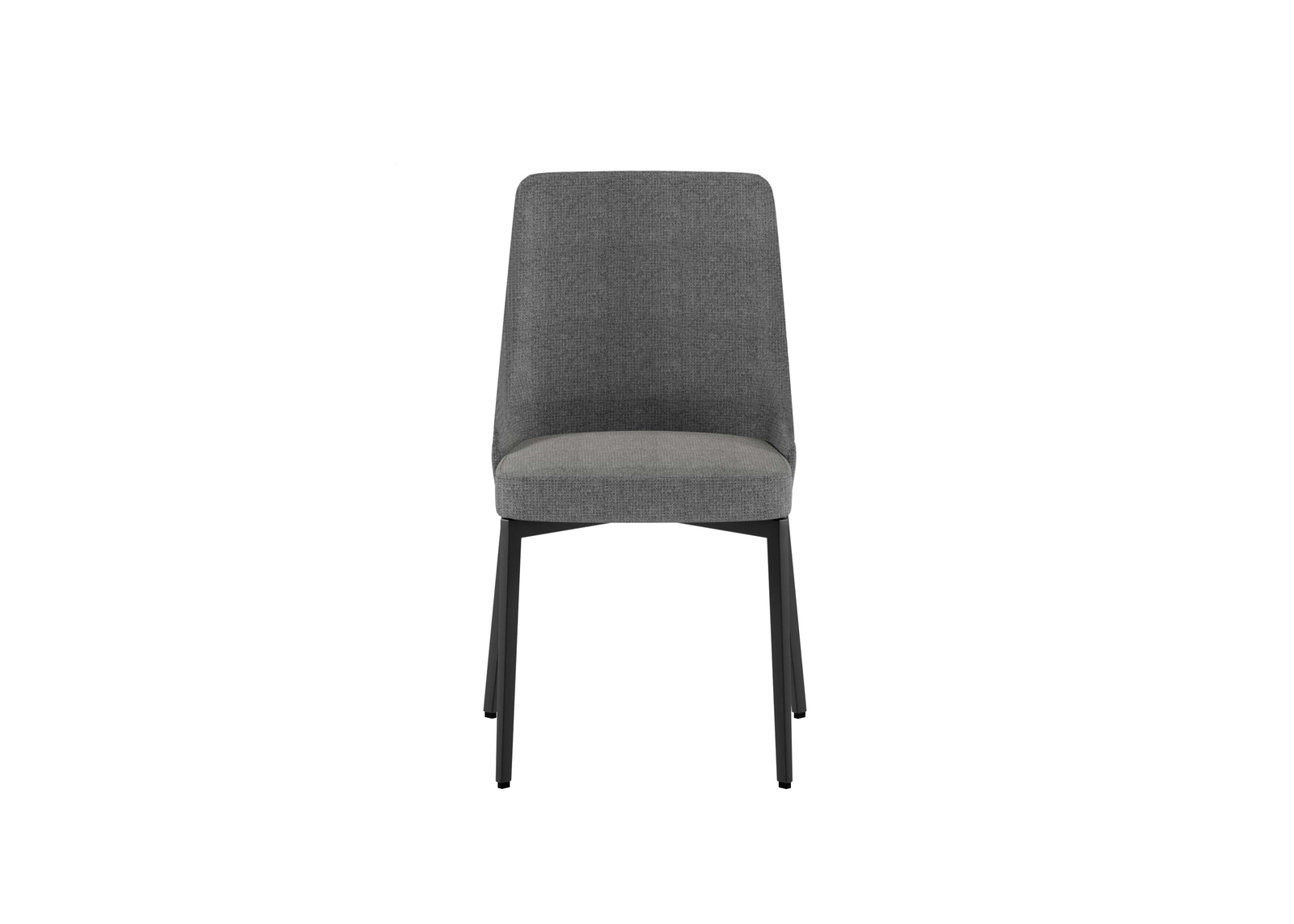 Ambra vista 5