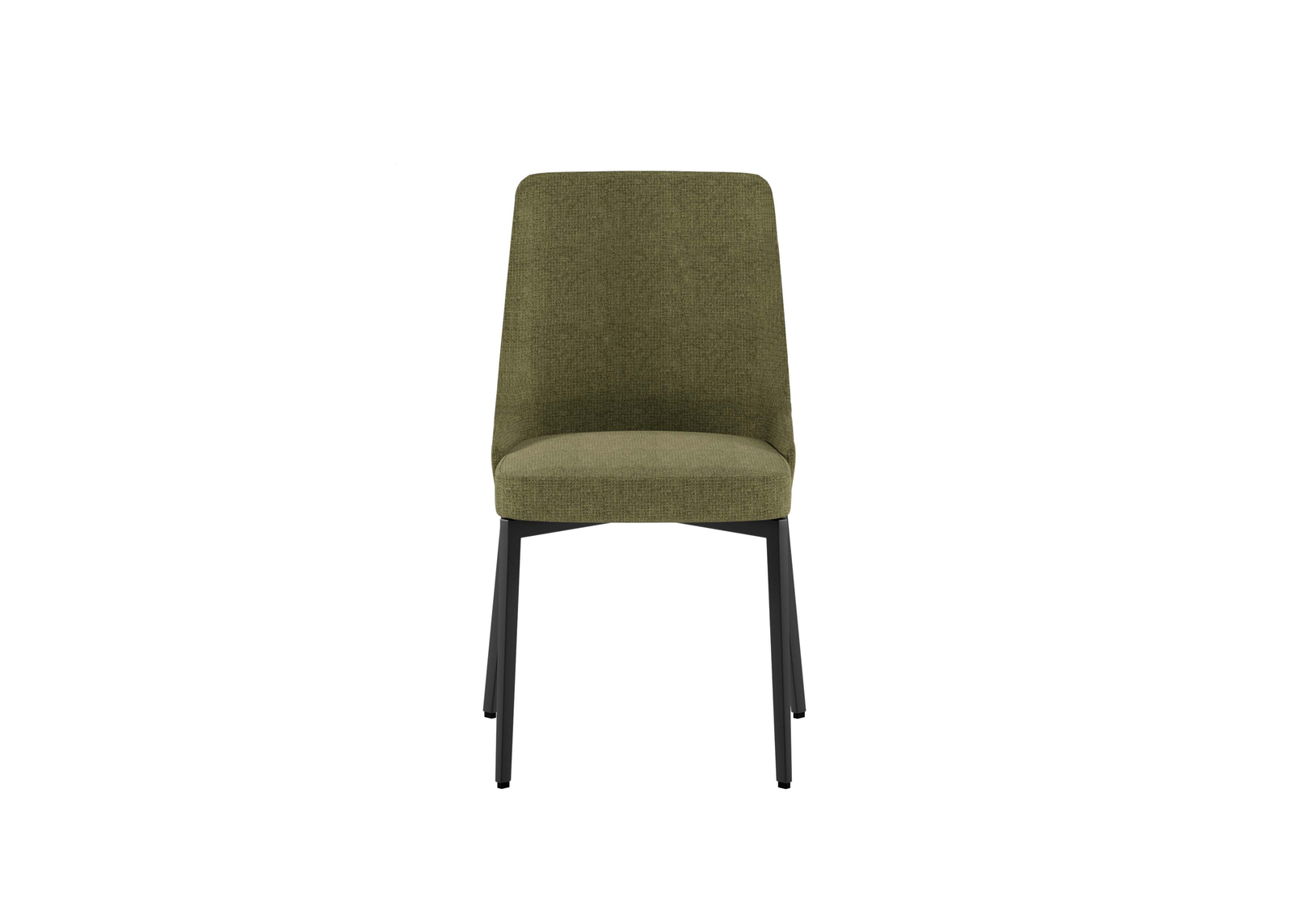 Ambra vista 2