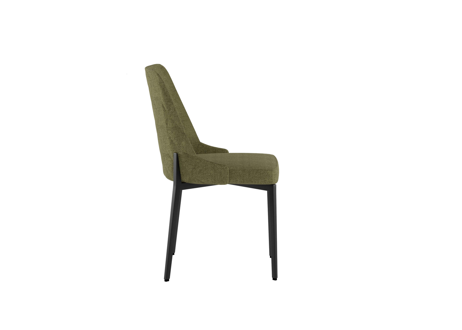 Ambra vista 3