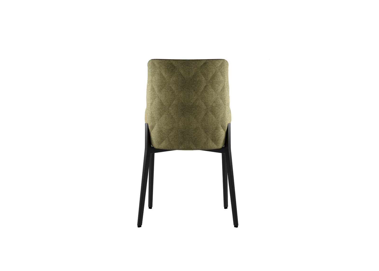Ambra vista 4