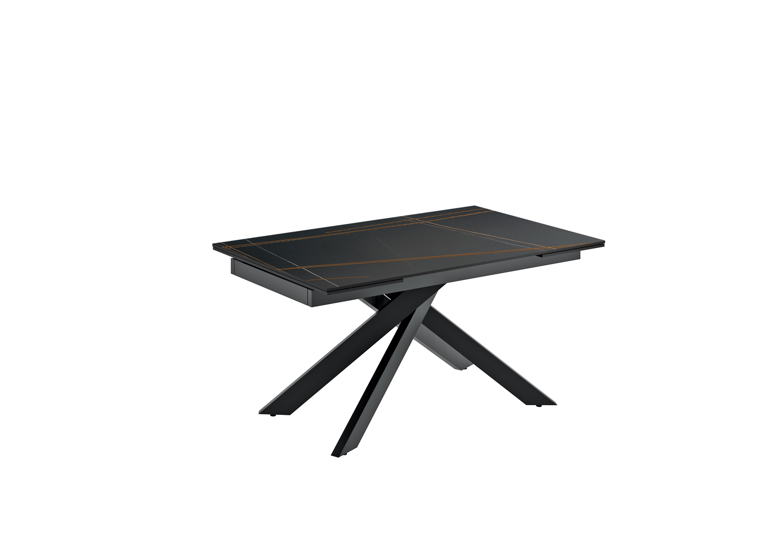 Ares vista 2