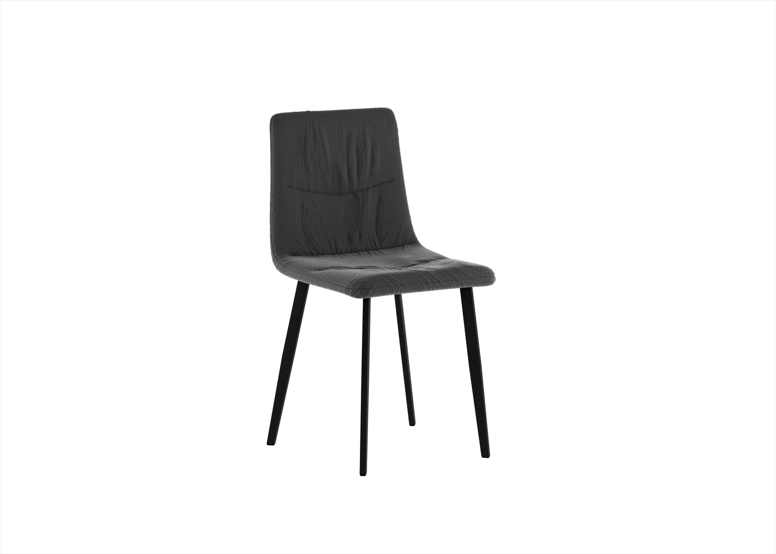 Ariel vista 5