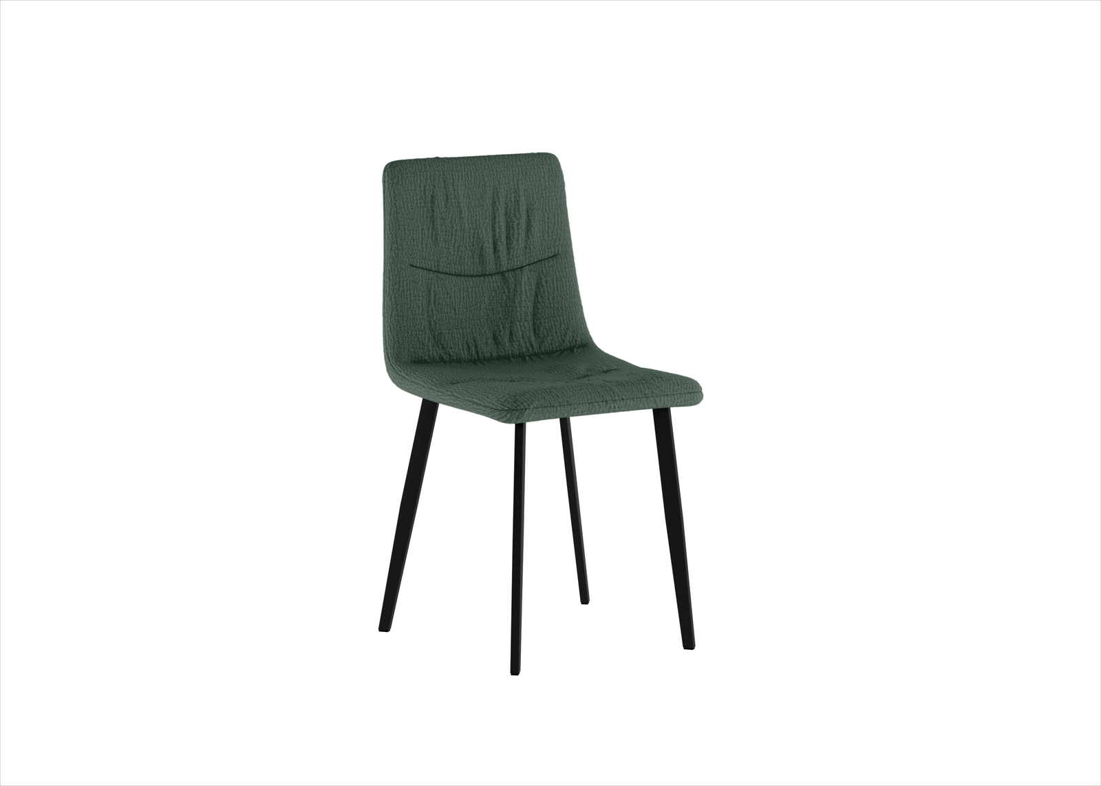 Ariel vista 5