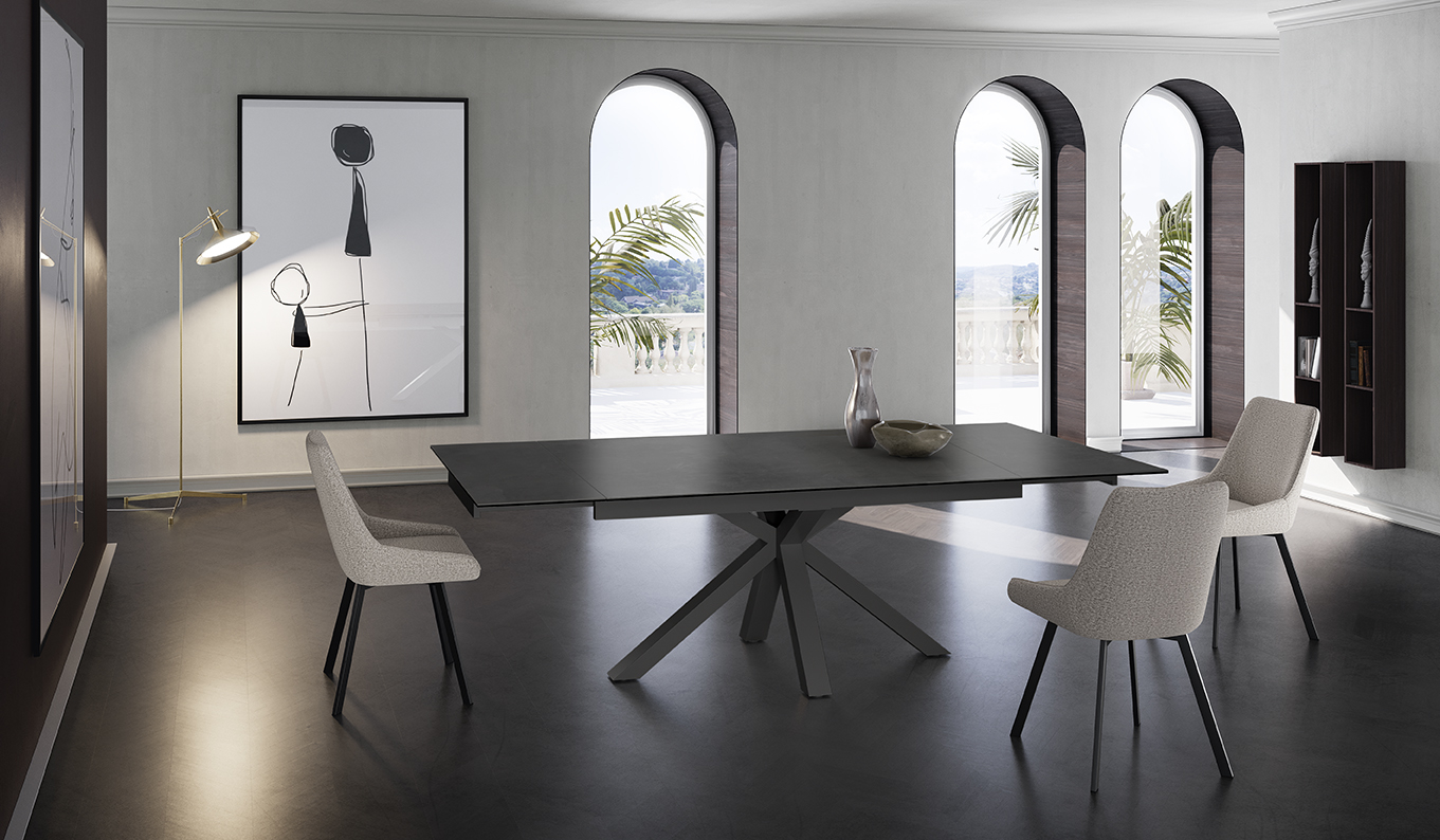 Ceramica 1
