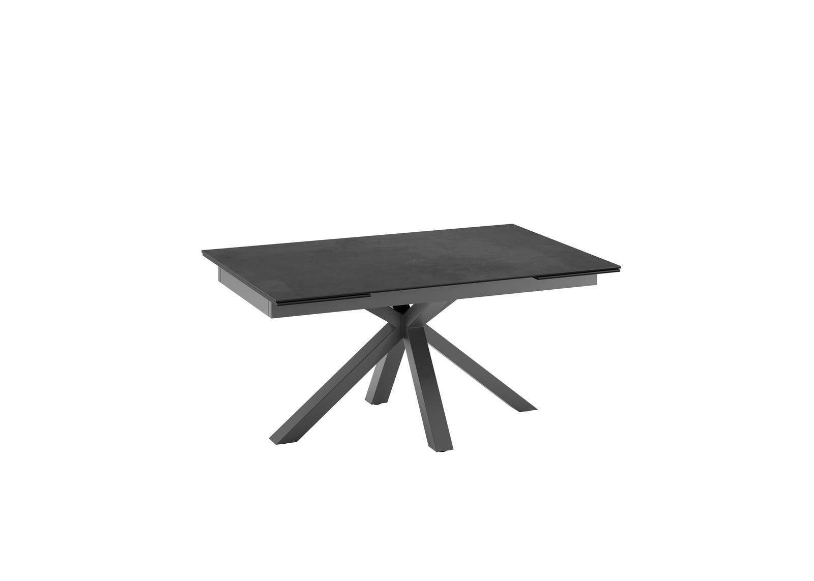 Ceramica 1 vista 2
