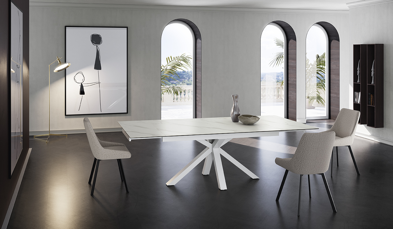 Ceramica 1