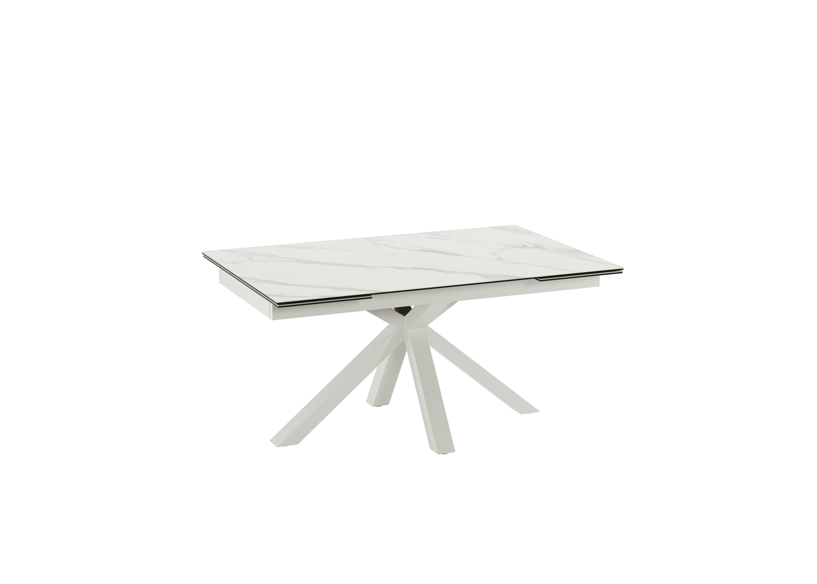 Ceramica 1 vista 2