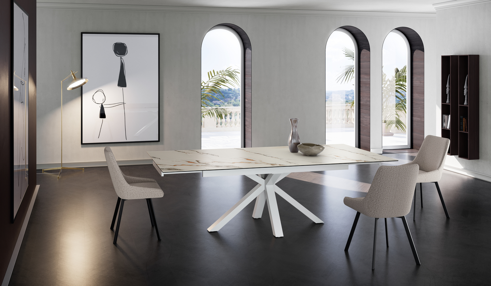 Ceramica 1