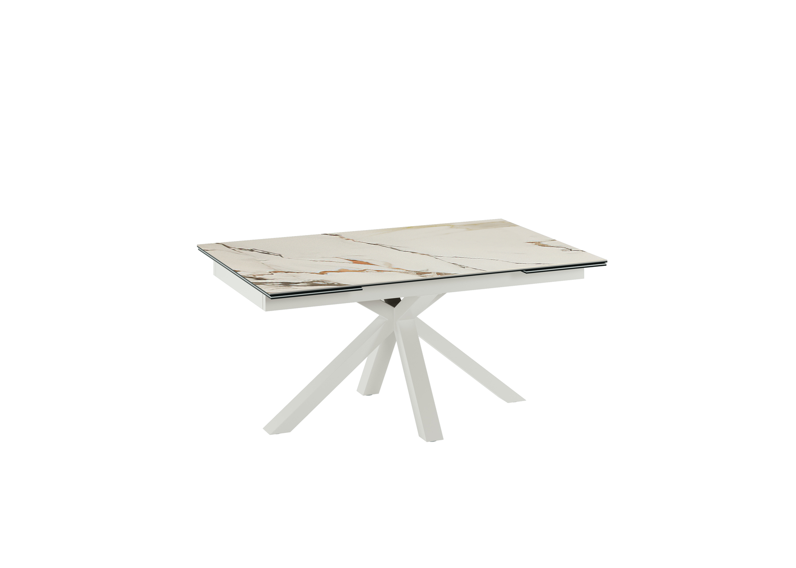 Ceramica 1 vista 2