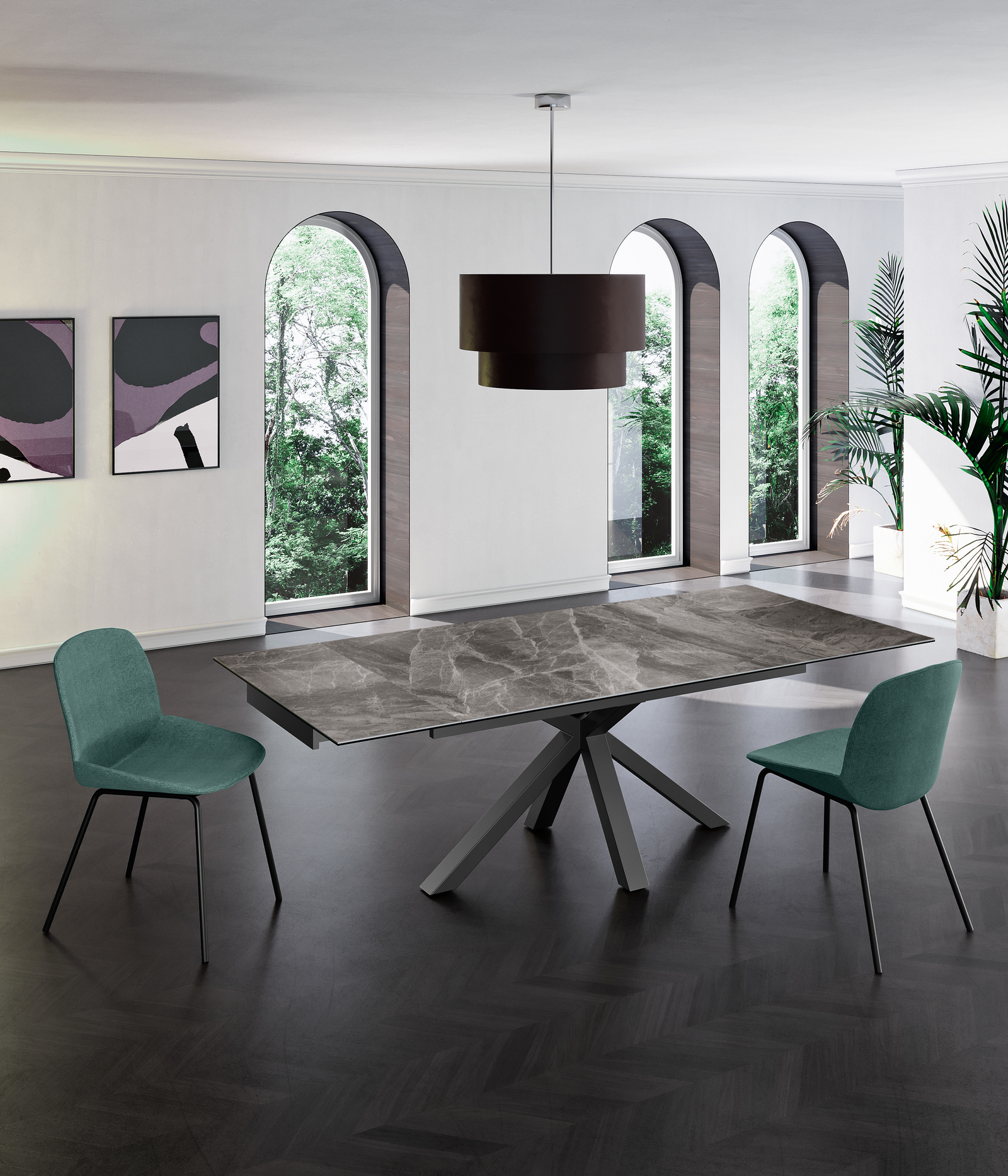 Ceramica 1
