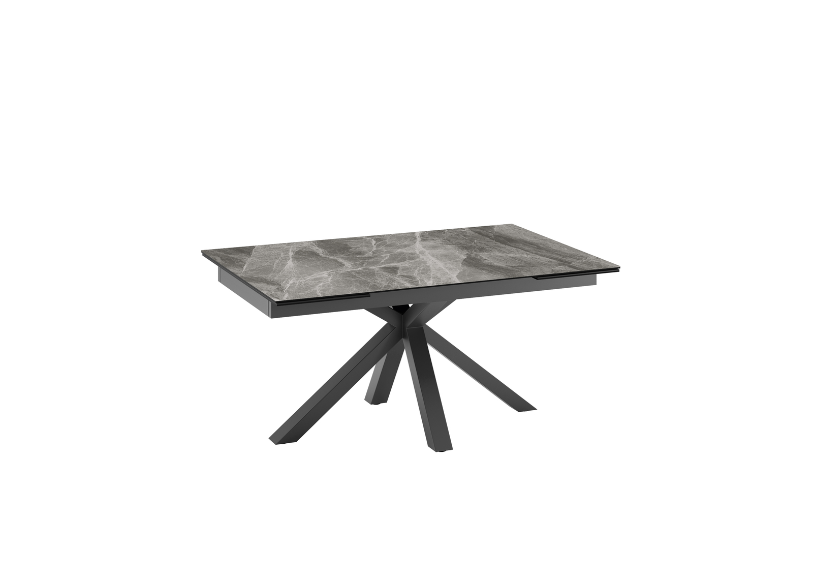 Ceramica 1 vista 2