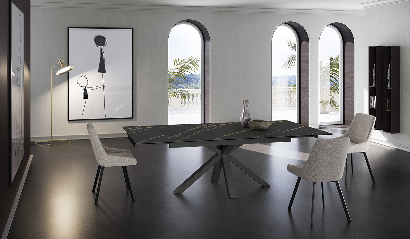 Ceramica 1