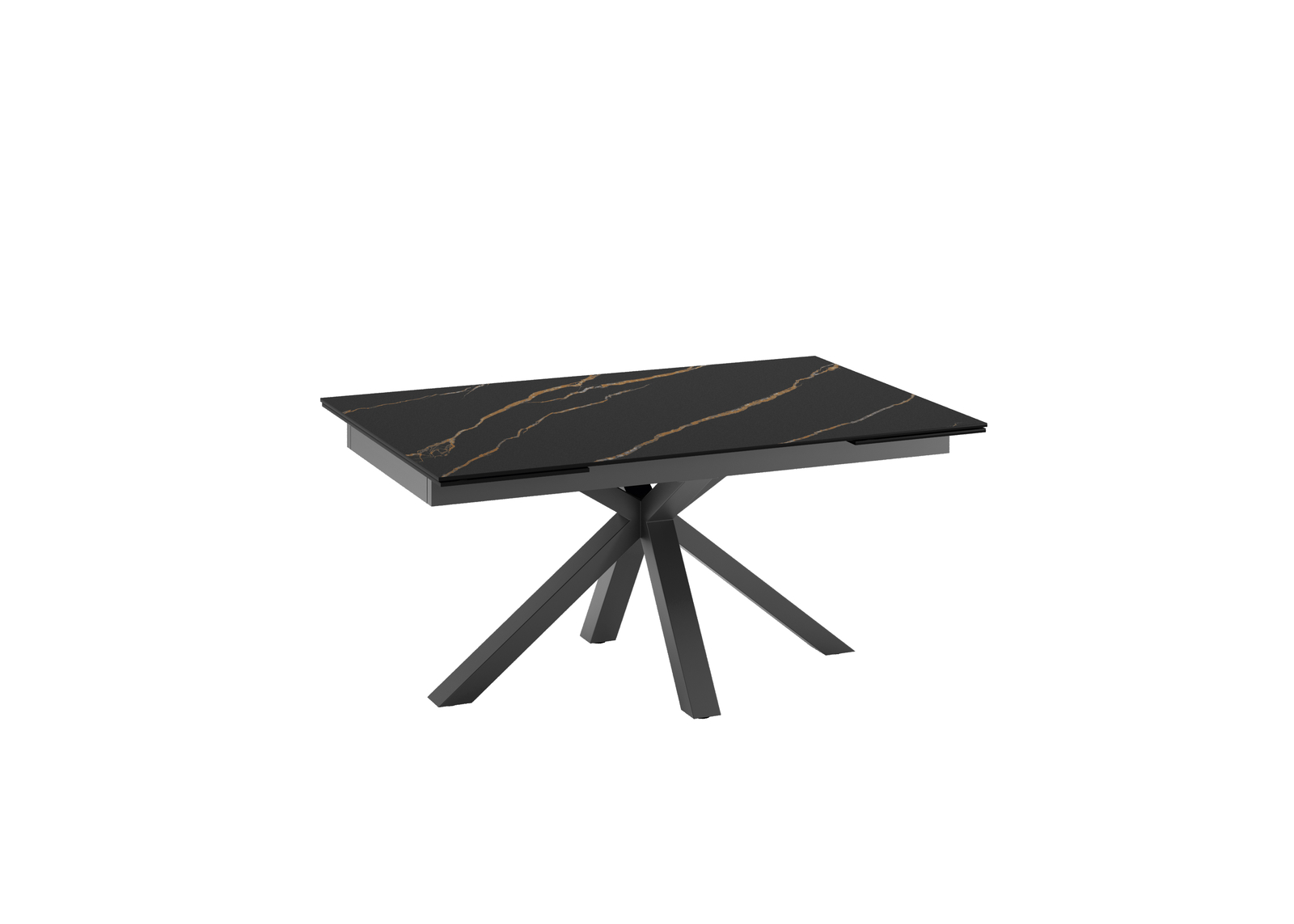 Ceramica 1 vista 2