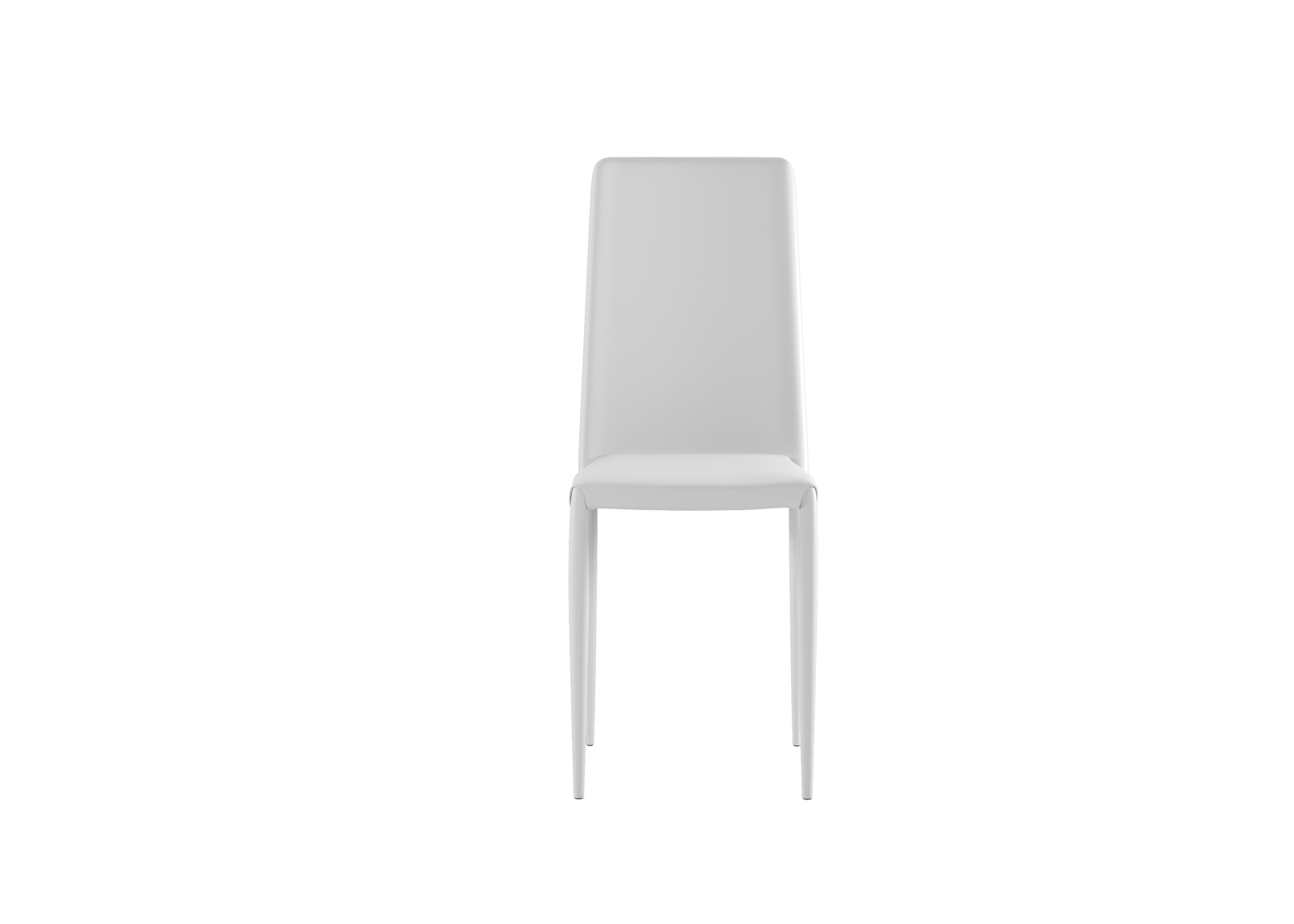Cleo vista 2