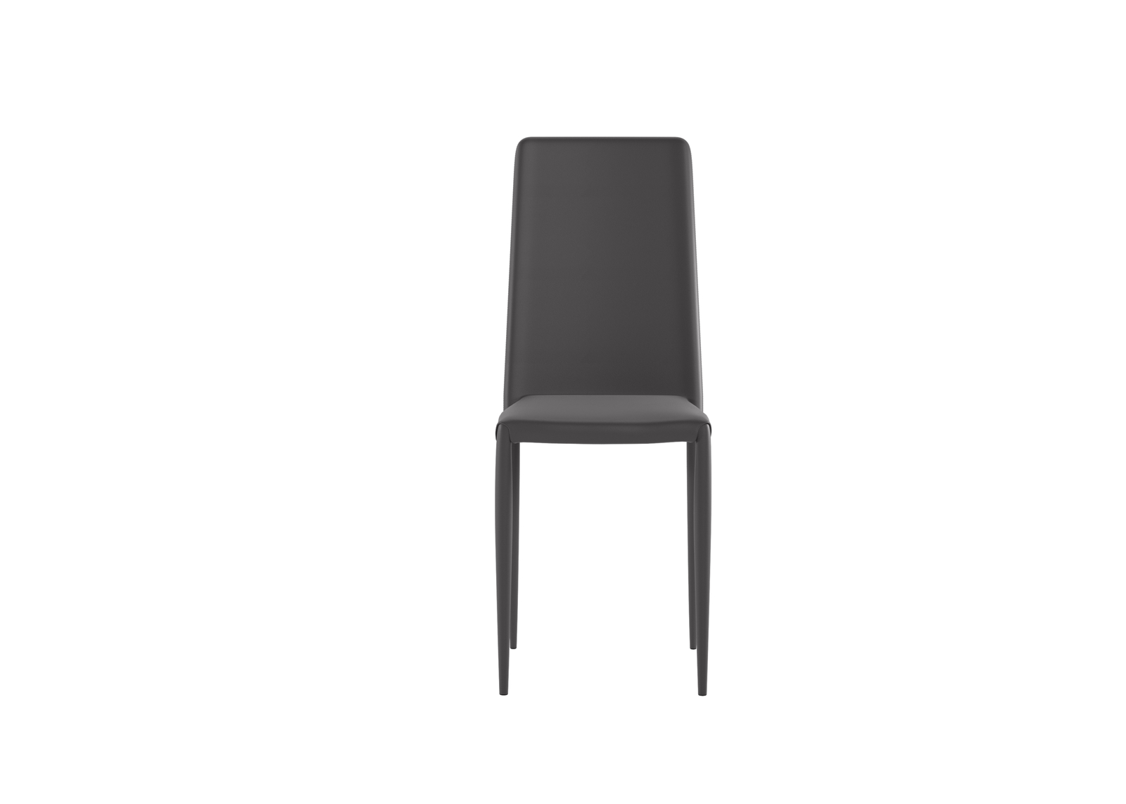 Cleo vista 2