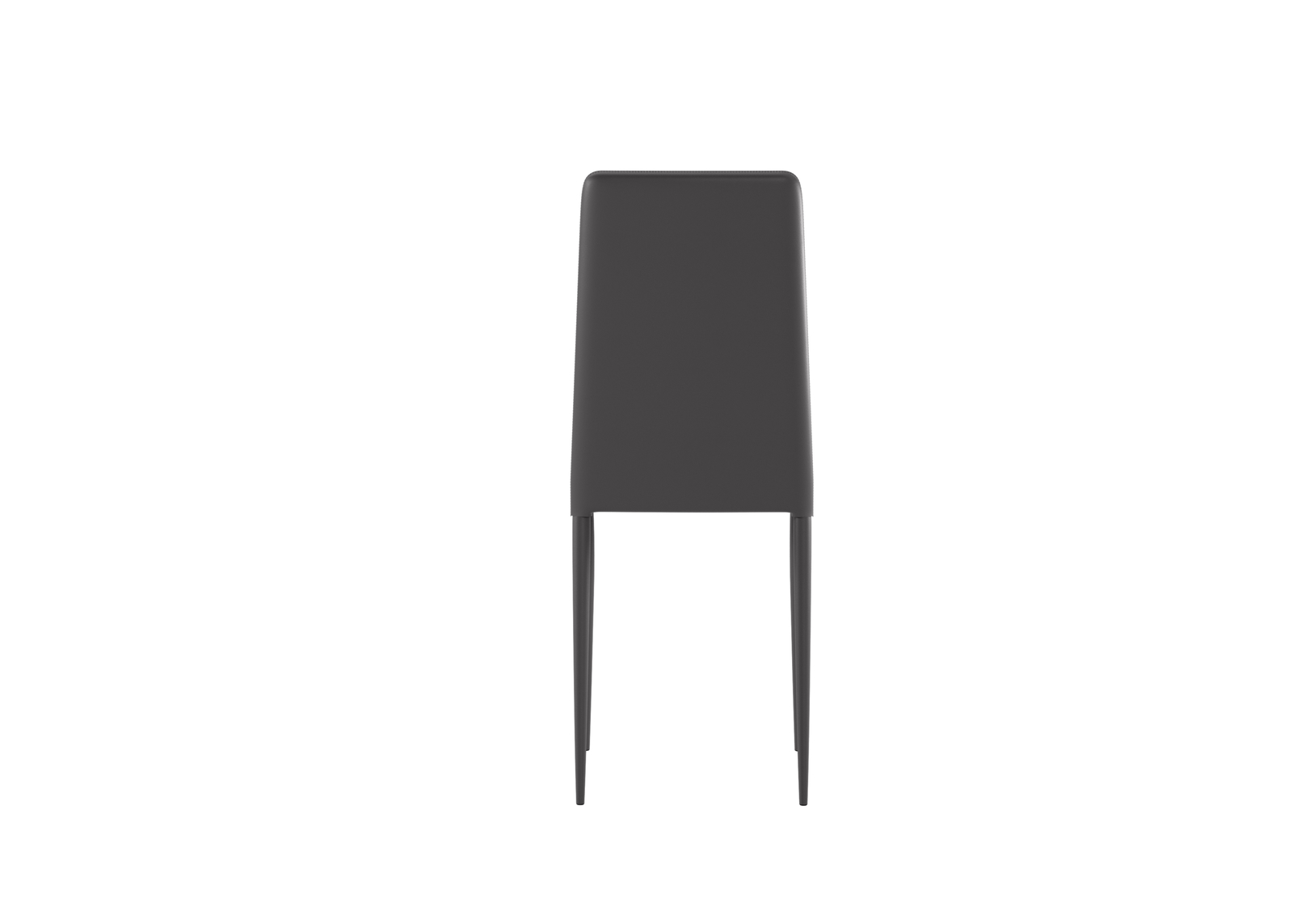 Cleo vista 4