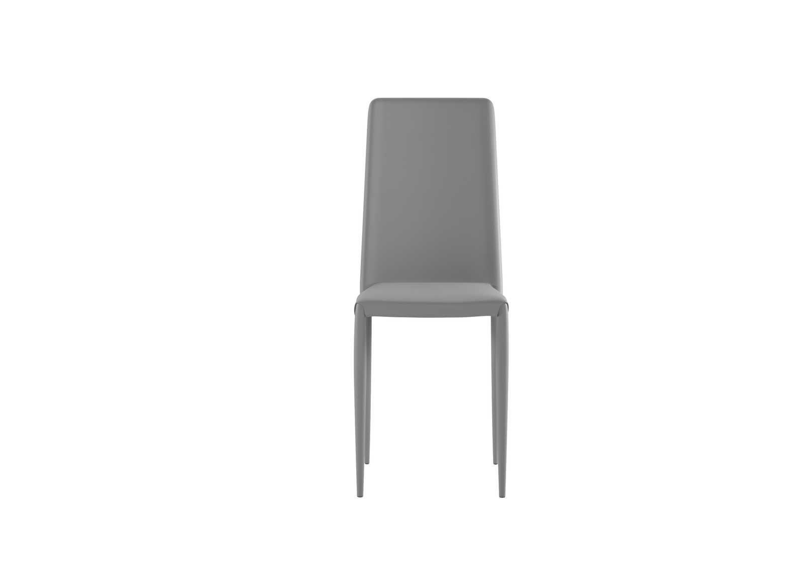 Cleo vista 2