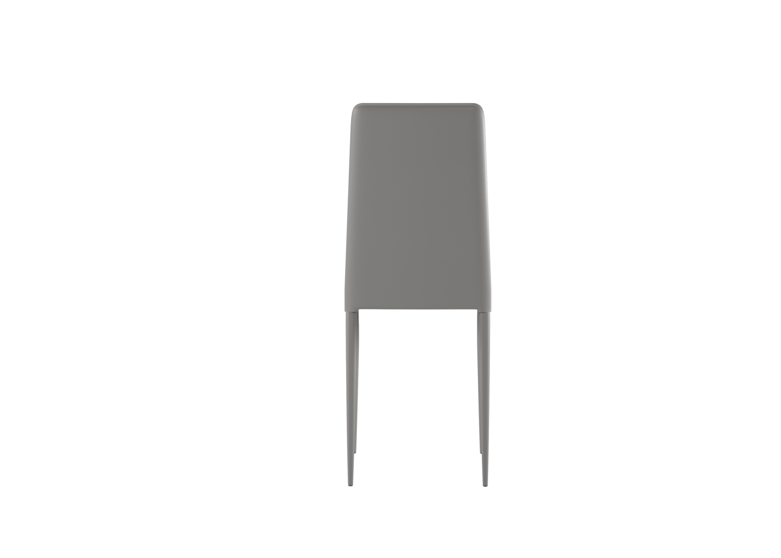 Cleo vista 4