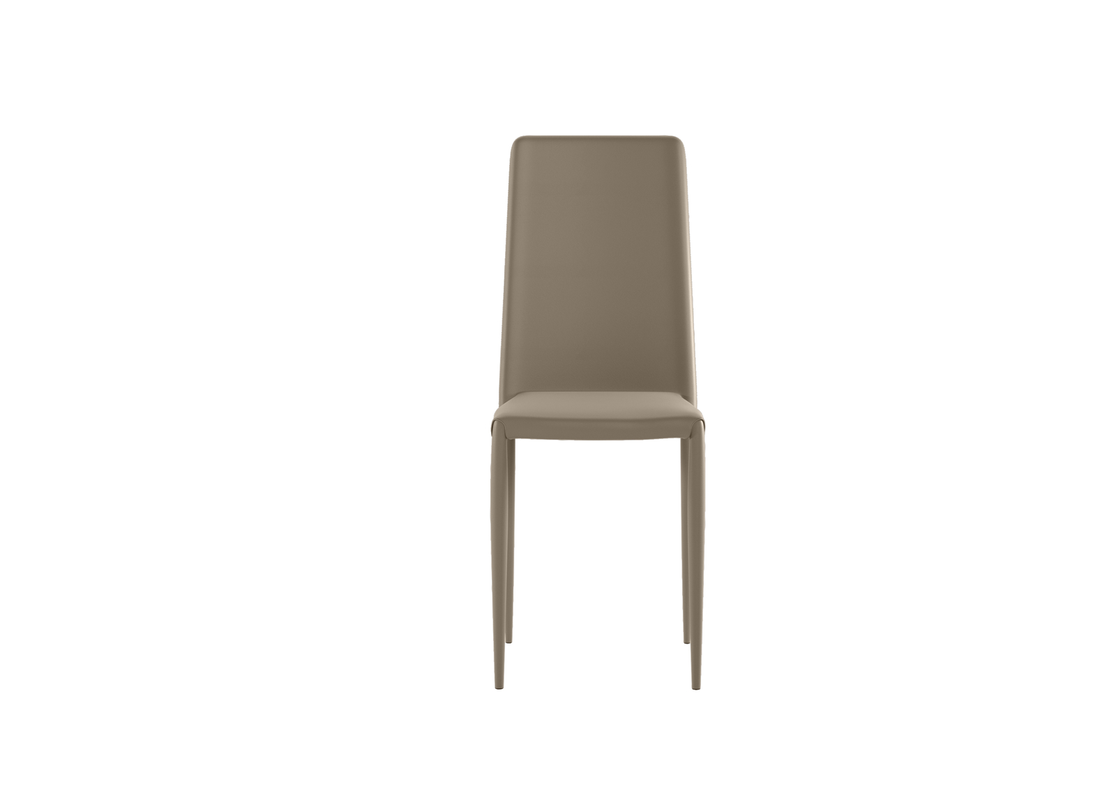 Cleo vista 2