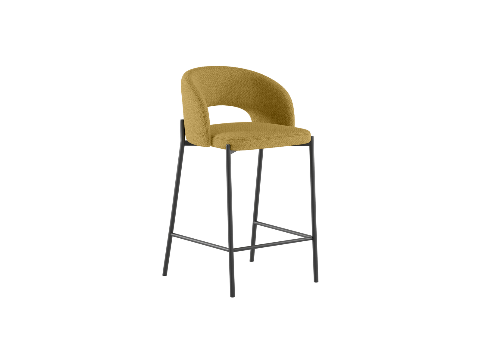 Greta vista 6
