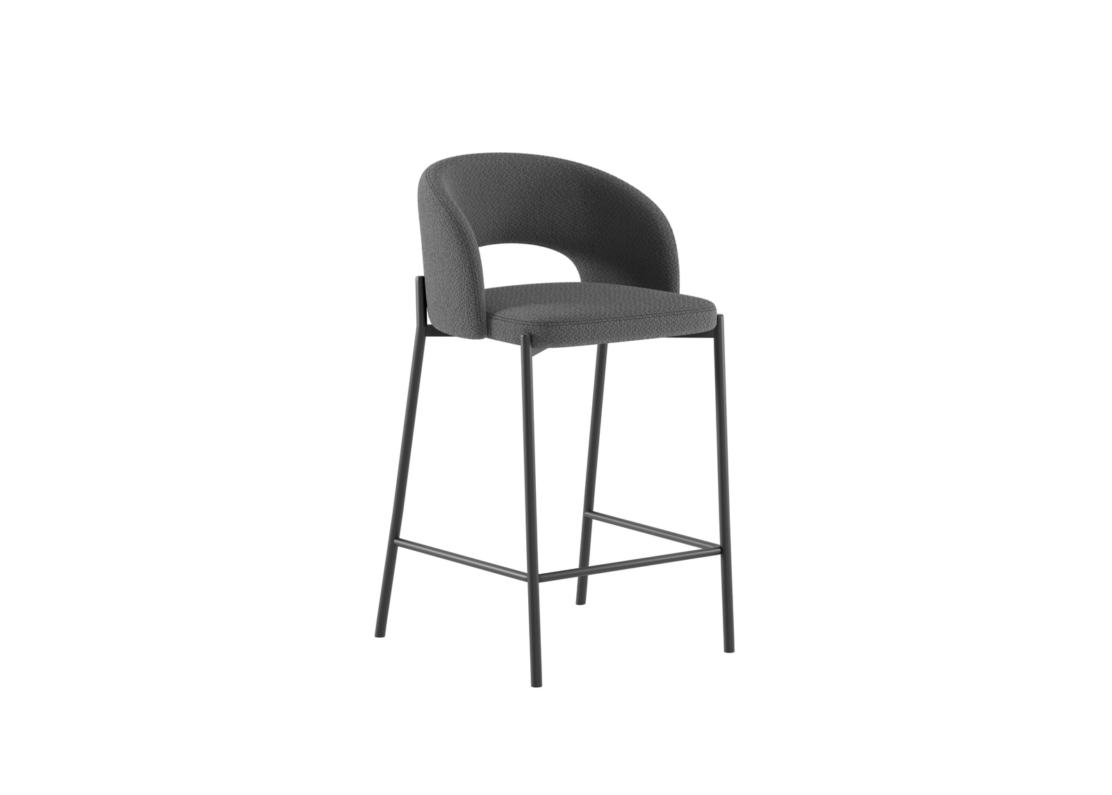 Greta vista 6