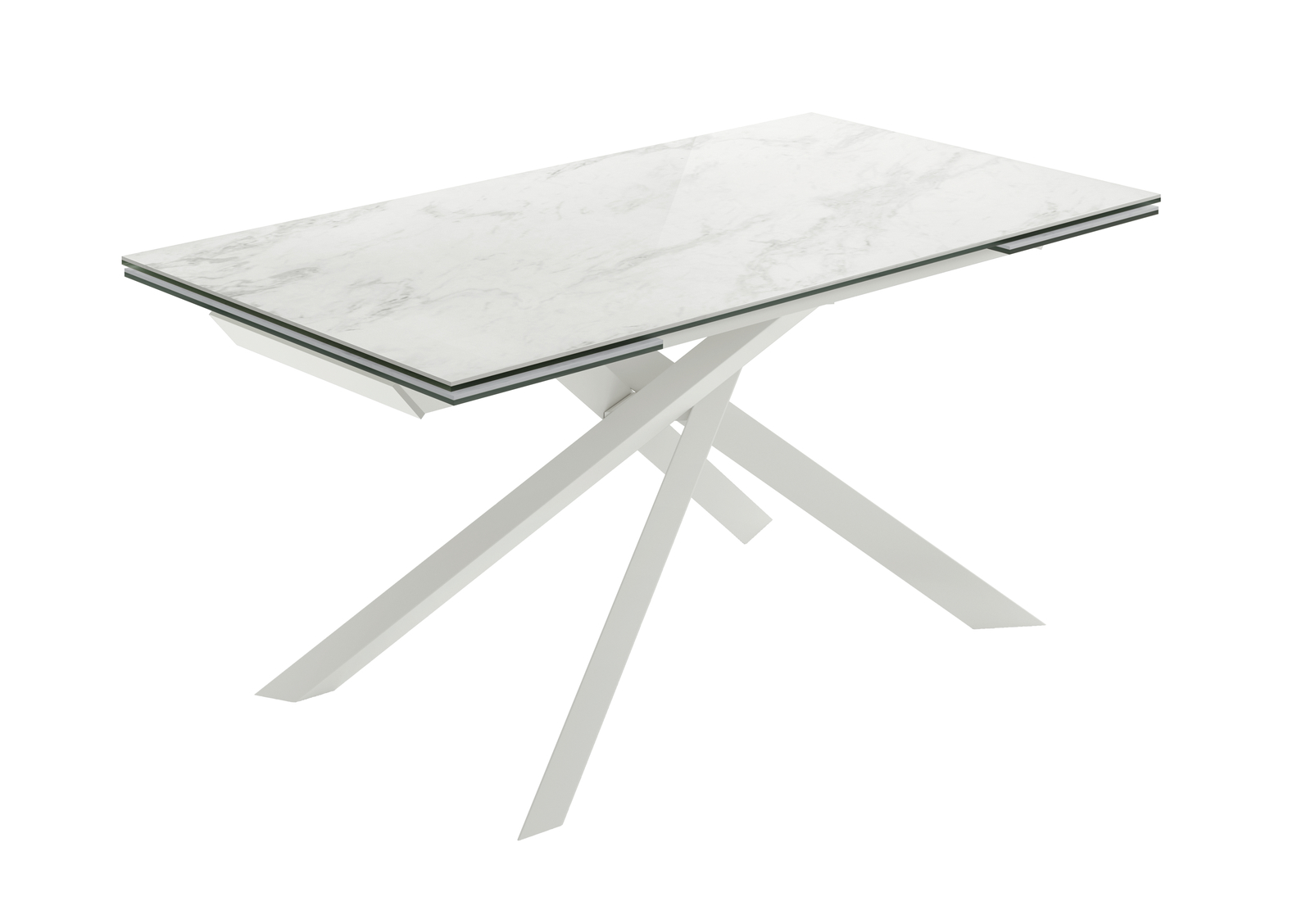 Cross vista 2