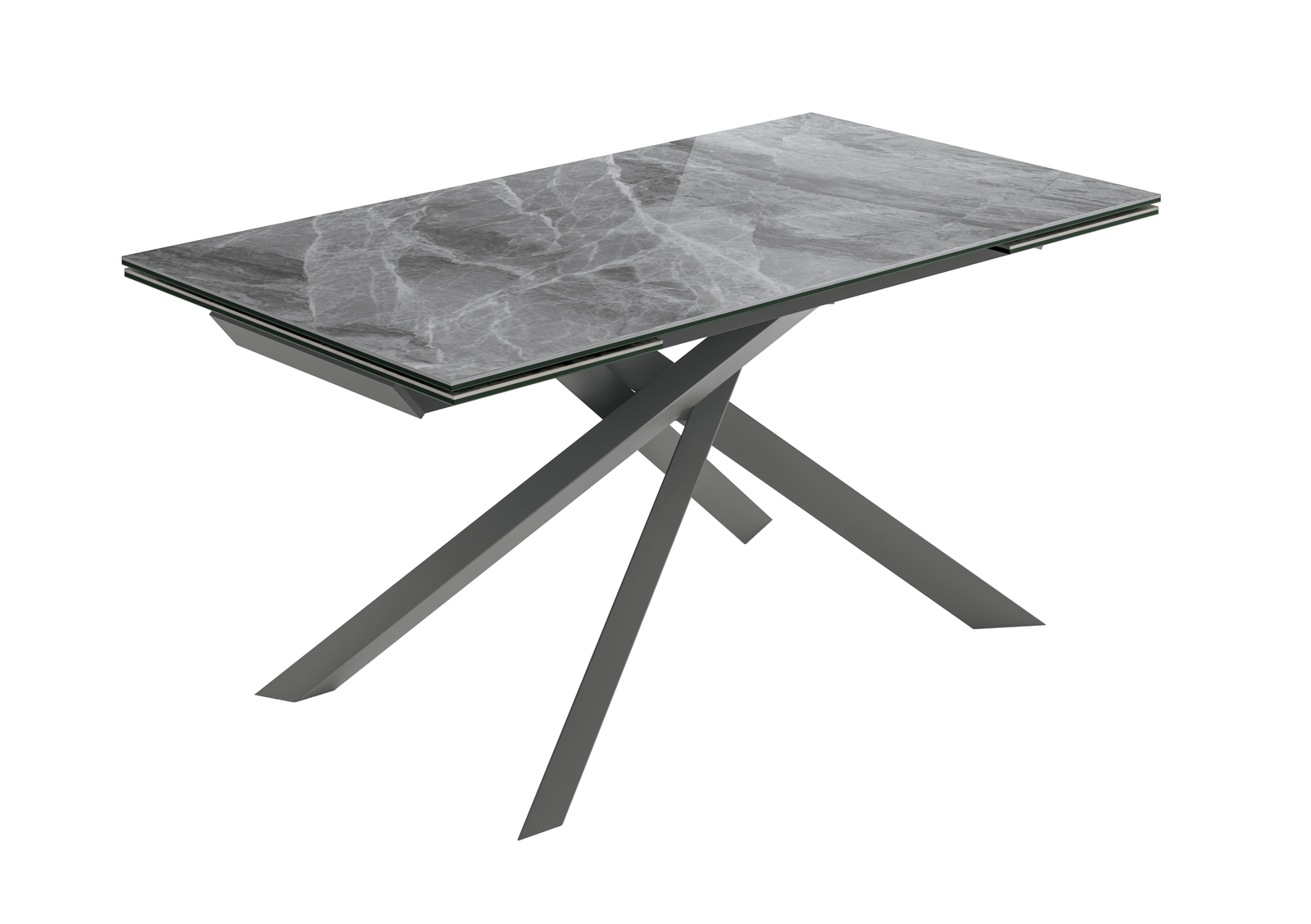 Cross vista 2