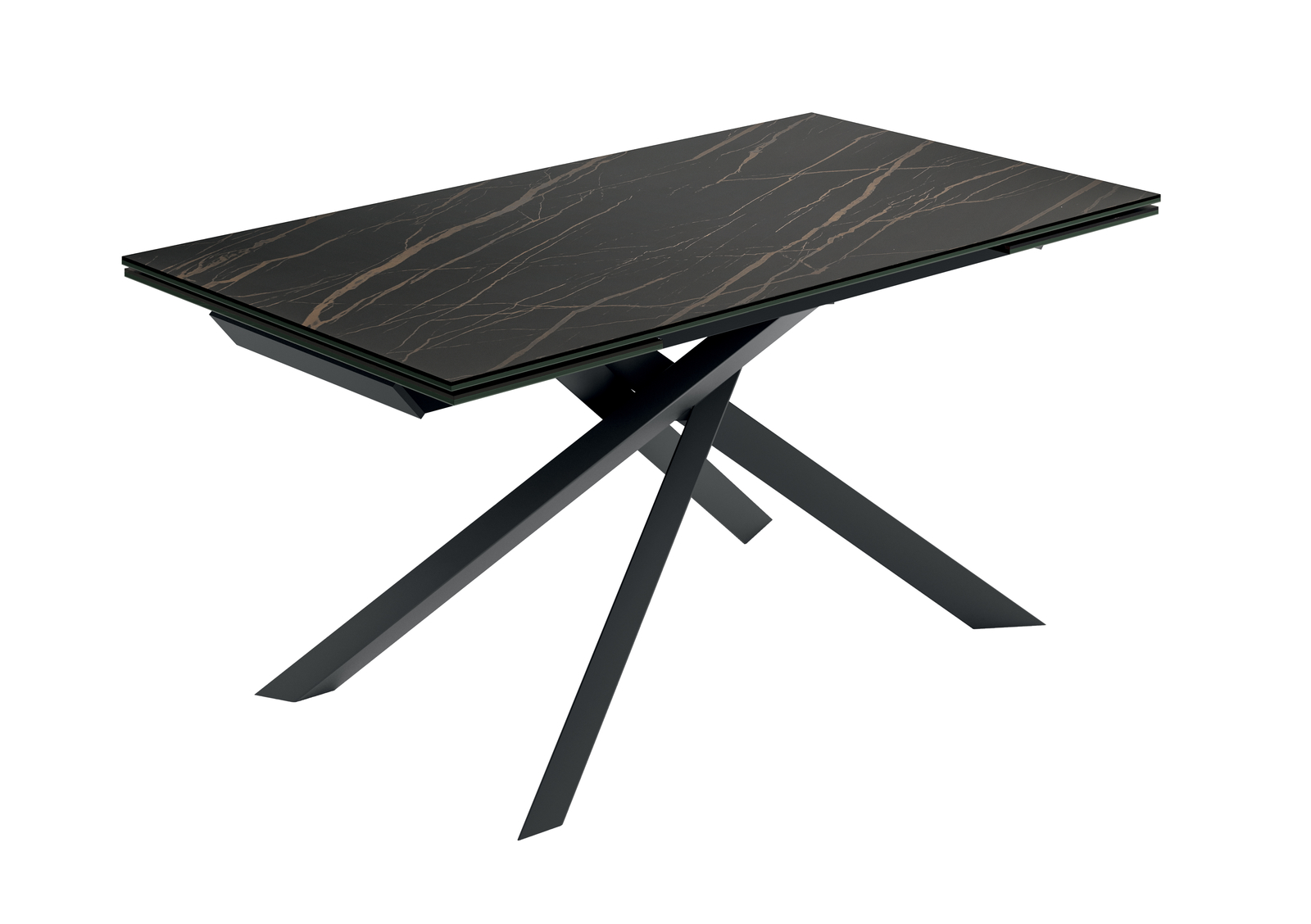 Cross vista 2