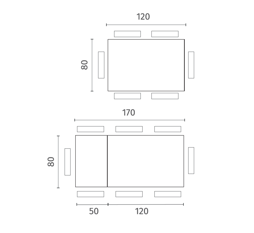 Frame vista 3