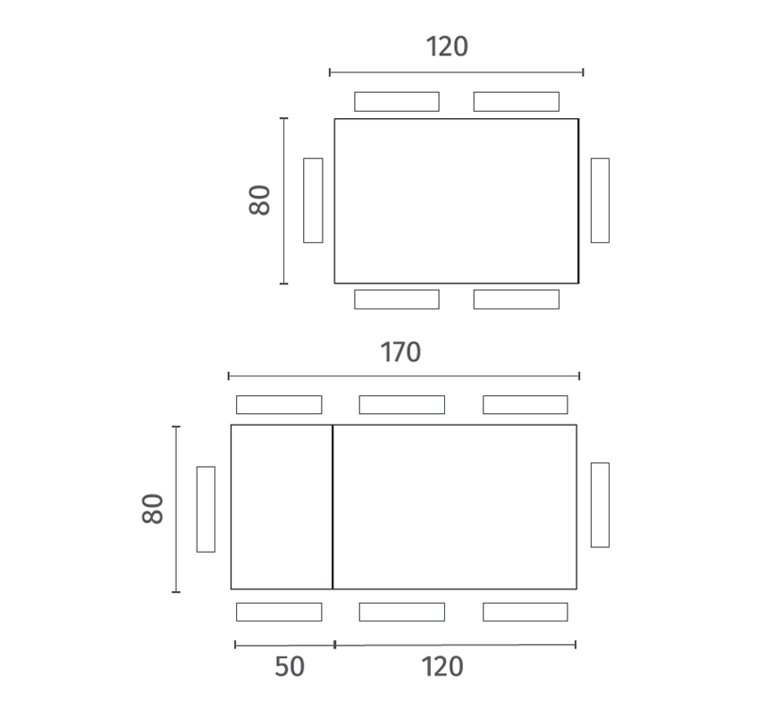 Frame vista 3
