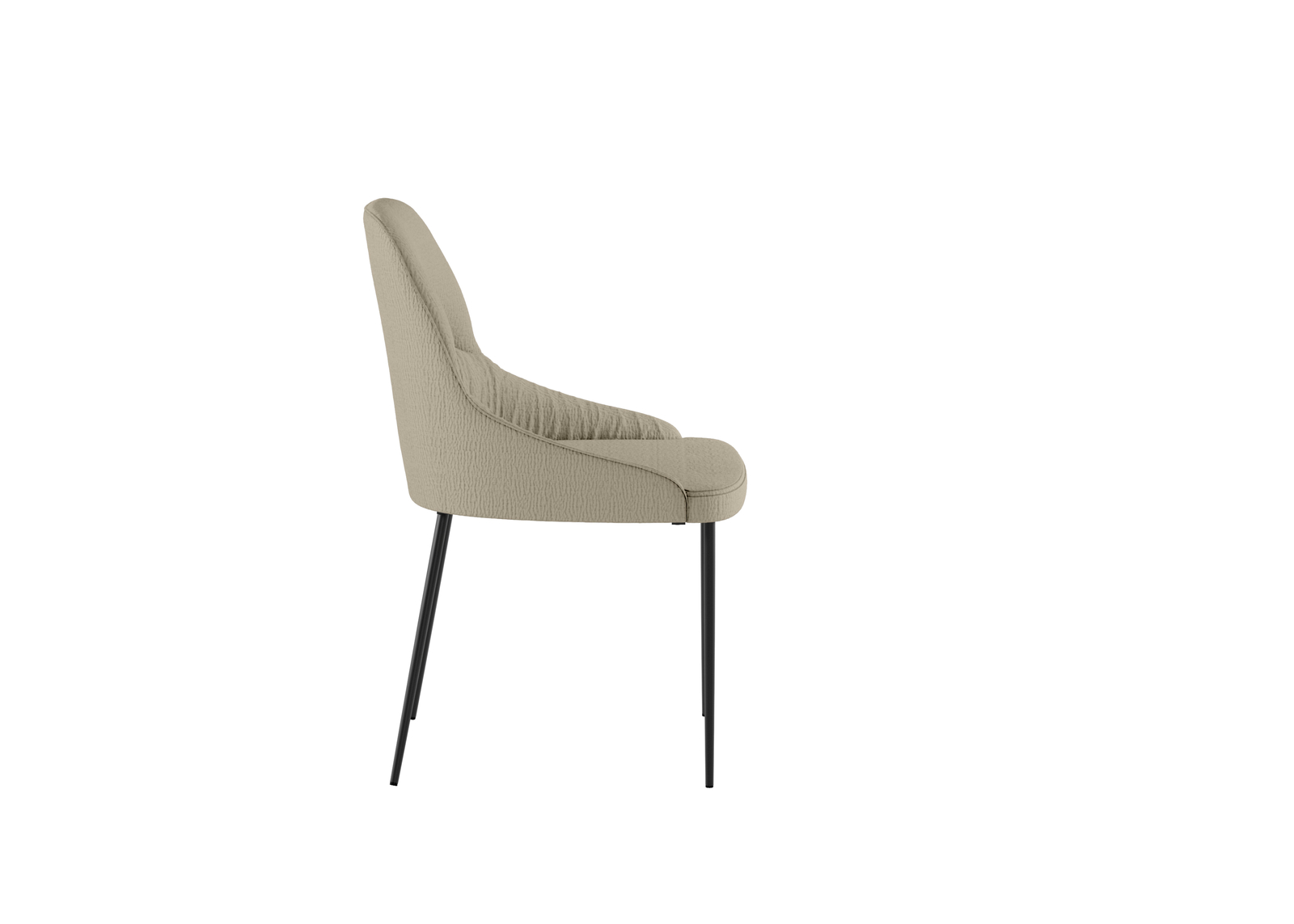Ginevra vista 3