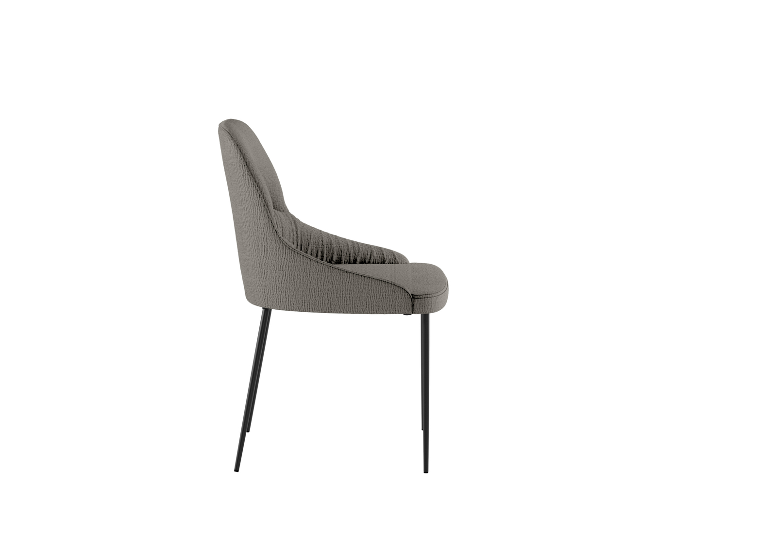 Ginevra vista 3