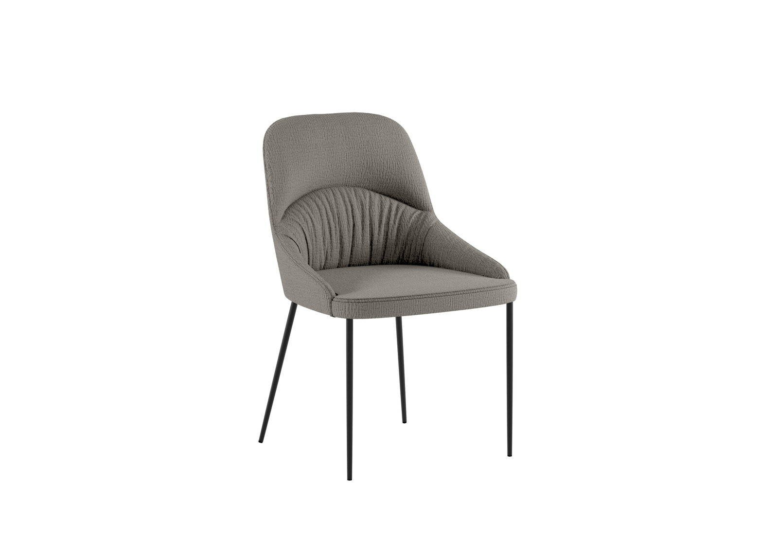 Ginevra vista 5
