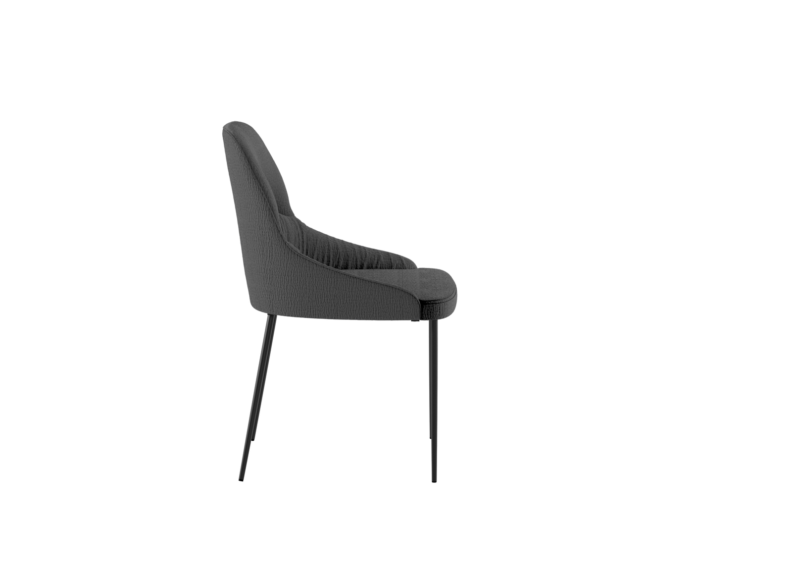 Ginevra vista 3