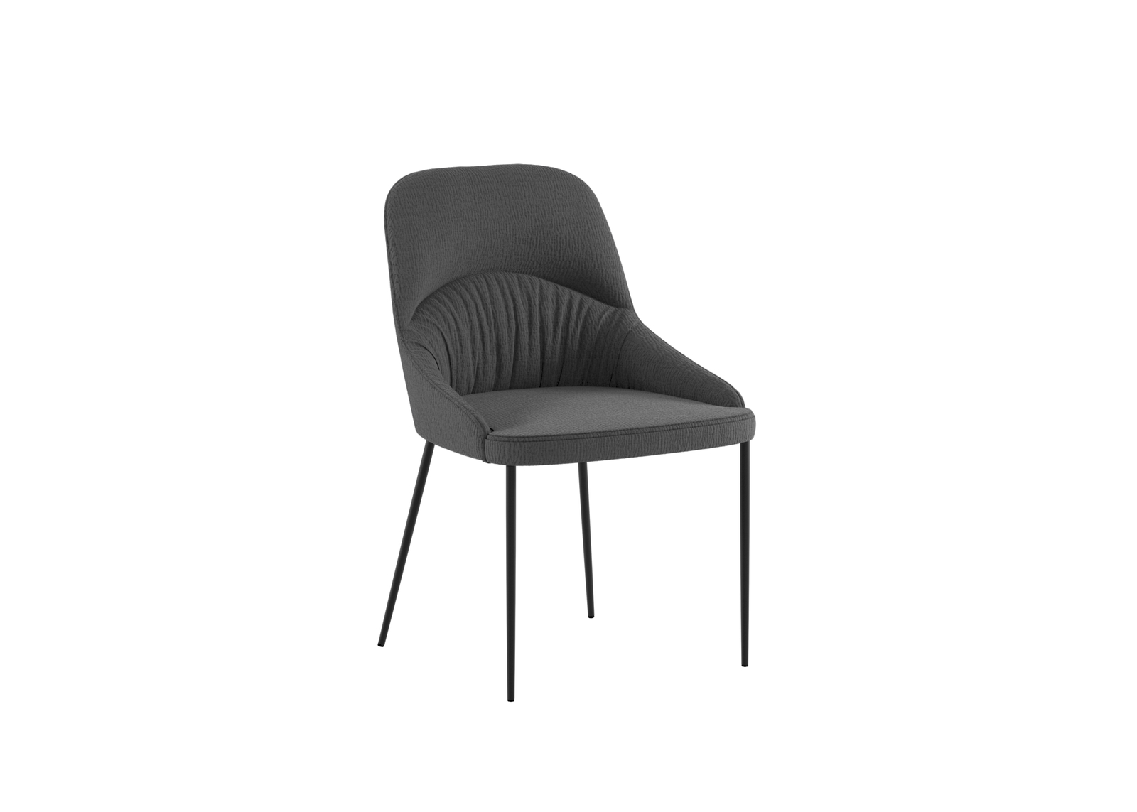 Ginevra vista 5