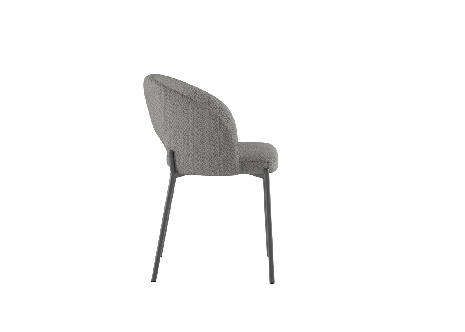 Greta vista 3
