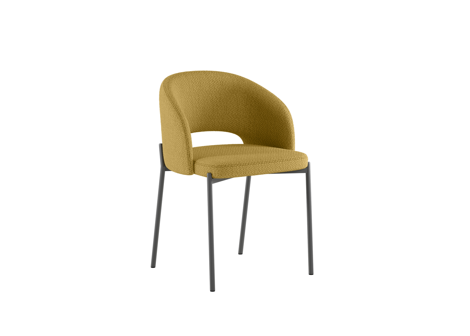Greta vista 5