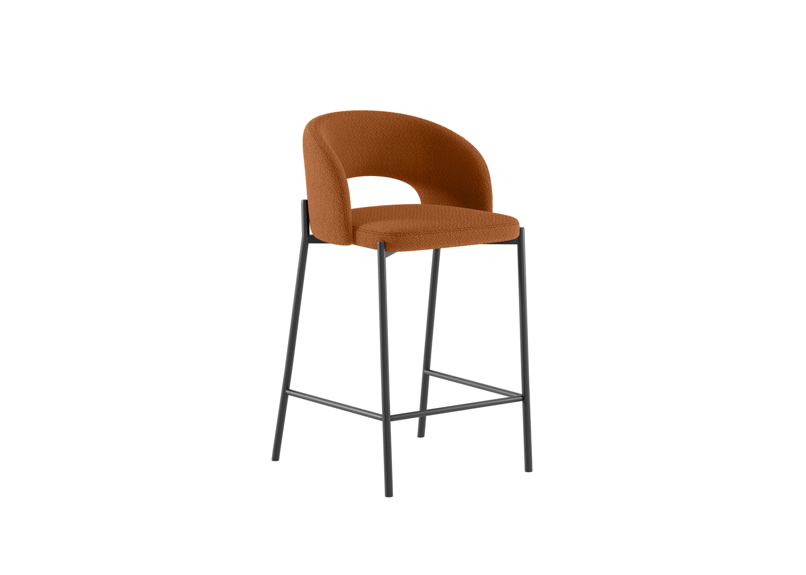 Greta vista 6