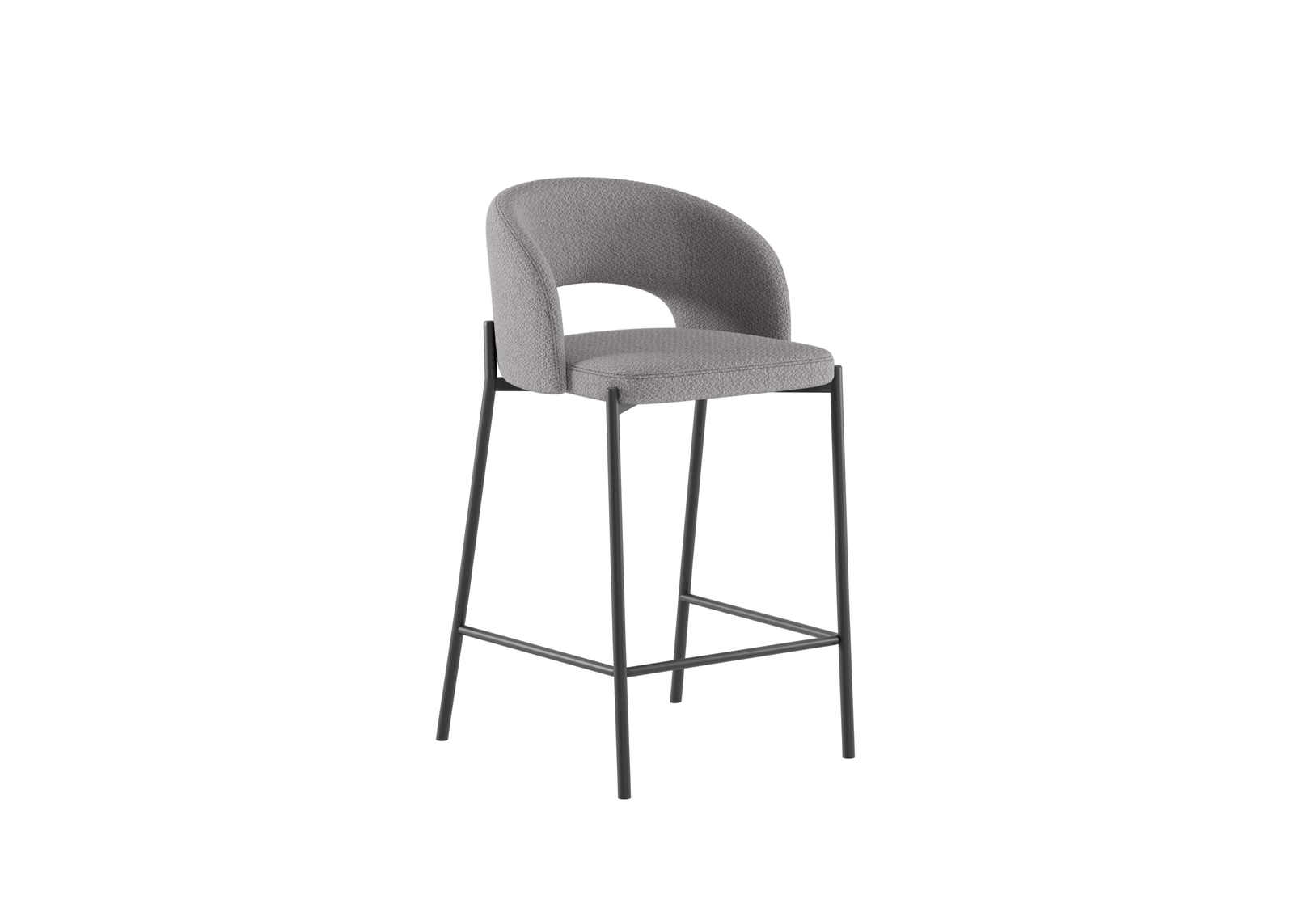 Greta vista 6