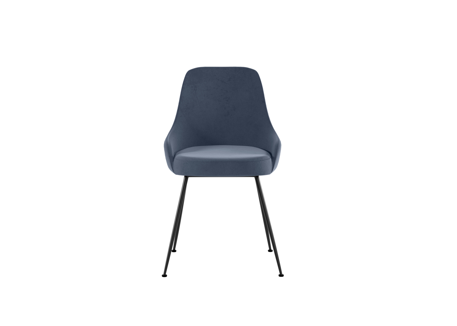 Nandy vista 2